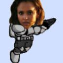 fbtbsparatanalba_edit.png