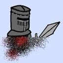 jinja_blackknight_edit1.jpg