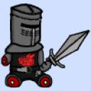 jinja_blackknight_resize.png