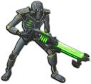 necron_cmmdr_2.jpg