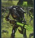 necron_warrior_4.jpg