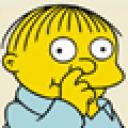 ralph1.gif