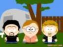 south_trailer_park_boys.jpg