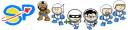 space-patrol-sig-banner.gif
