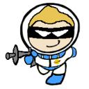 spaceman_peetey_11a.png