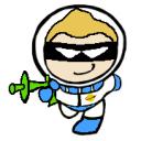 spaceman_peetey_11b.png