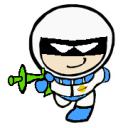 spaceman_peetey_1d.png