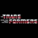 tranformersavatar.gif