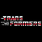 tranformersavatar.gif