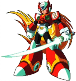 zero_reference_1.jpg