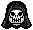 darkkazmonewheadani.gif