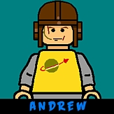 fbtb_andrew_aa.jpg