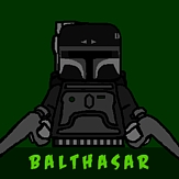 fbtb_balthasar2b.jpg