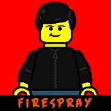 fbtb_firespray_aaa.jpg