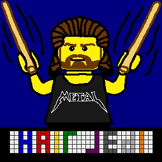 fbtb_hair_jedi.jpg