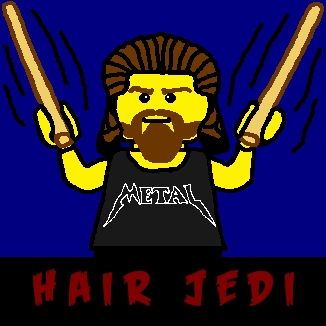 fbtb_hair_jedi_c.jpg