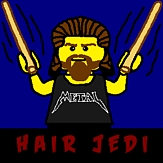 fbtb_hair_jedi_d.jpg