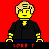 fbtb_lord_t_aaa.jpg