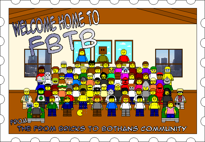 fbtb_postcard_timborino.gif