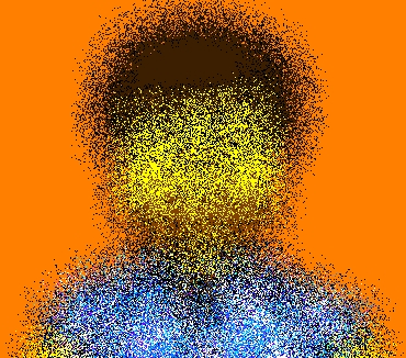 fbtb_sneakpreview2.jpg