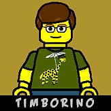 fbtb_timborino_aaa.jpg