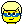 fbtbamazingguyani.gif