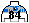 fbtbartoo84ani.gif