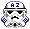 fbtbaztrooprani.gif