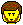 fbtbbigdogani.gif