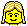 fbtbchrallerani.gif