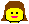 fbtbcollinsmomani.gif