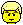fbtbcwalani.gif