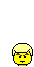 fbtbcwalsani.gif