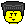 fbtbdbx1ani.gif