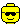 fbtbdduckani.gif