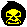 fbtbdkazmoani.gif
