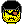 fbtbdonotdisturb2ani.gif