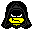 fbtbds2aani.gif