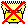 fbtbdteb2ani.gif