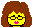 fbtbduchessani.gif