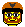 fbtbedsani.gif