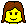 fbtbershani.gif