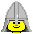 fbtbflalixani.gif