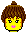 fbtbhomaani.gif