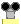 fbtbiareani.gif