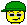 fbtbjailani.gif