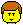 fbtbjlpani.gif