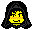 fbtbjmbjani.gif