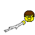 fbtbkmothus3.gif