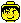 fbtblilbjani.gif